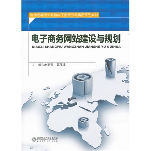 b4e465e6-0669-444b-a588-bd6865fbe523.jpg