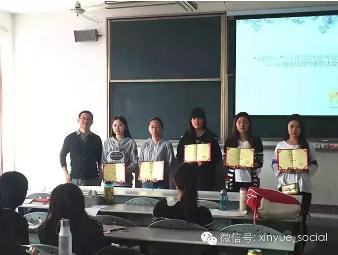 上海流动人口两亿_跨省流动人口统计(3)