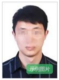 09095900649s.png 09095900649s.png
