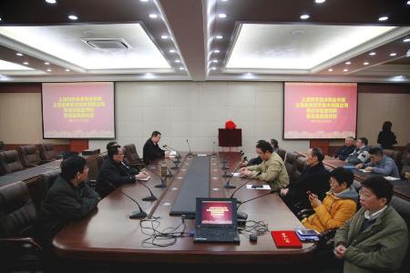 全景实验室签字仪式2