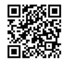 eaa95cf215e4bbd3c2998bda4a830fb.png