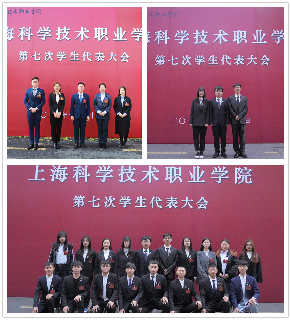 贵阳有那些技术加学历学校_国家公办中专职业技术学校_公办职业技术学校有哪些