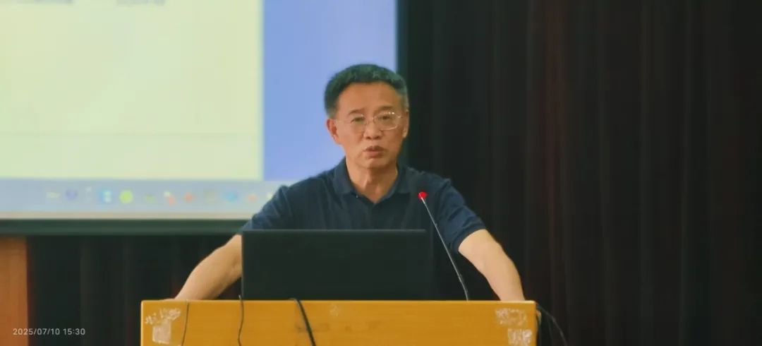 杨益明.jpg