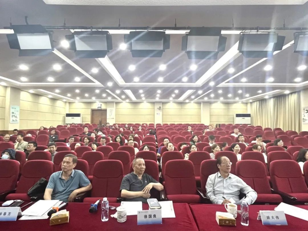 比赛现场全景照1.jpg