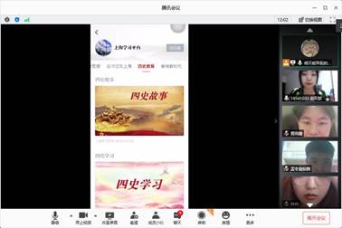 说明:2fe9016095b8cec7ee9eca2d0ceba34a-sz_44449