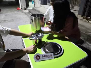 说明:图片9