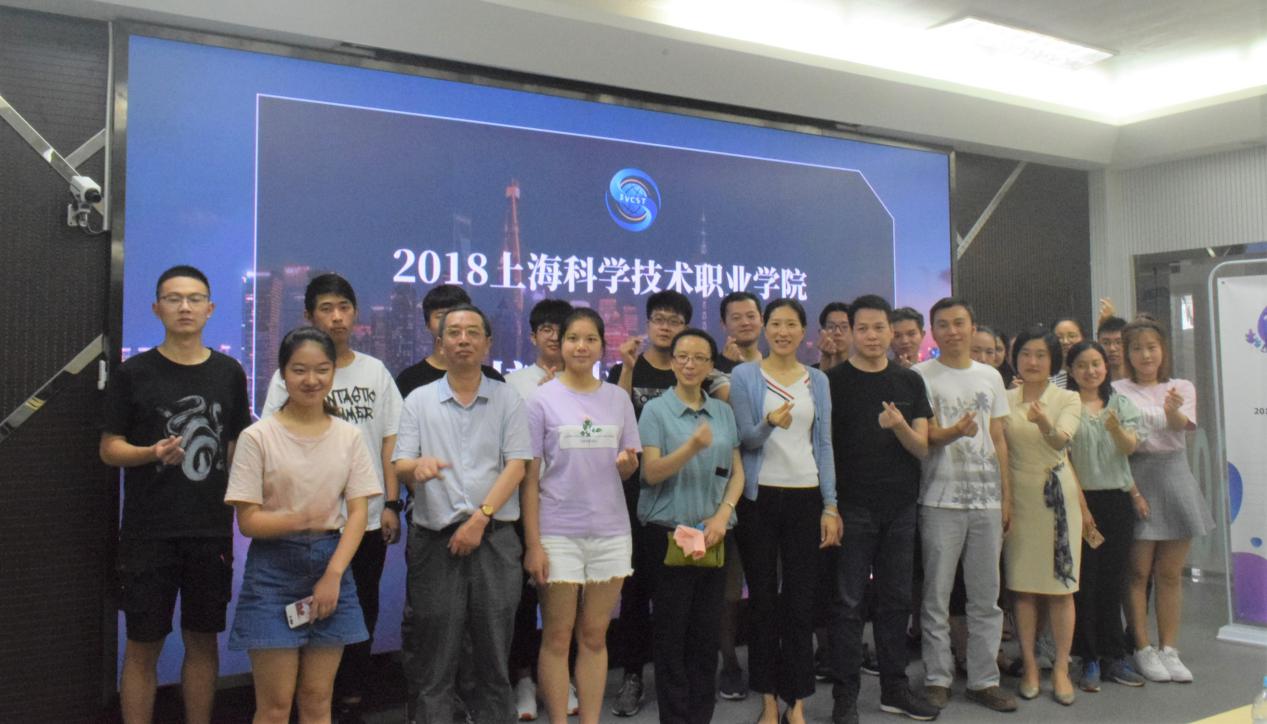 武汉科技大学是211吗_武汉财经大学是211吗_武汉民族大学是211吗