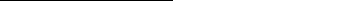 直线 1