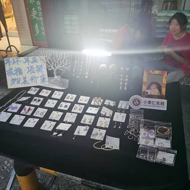 说明:图片8