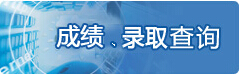 录取查询