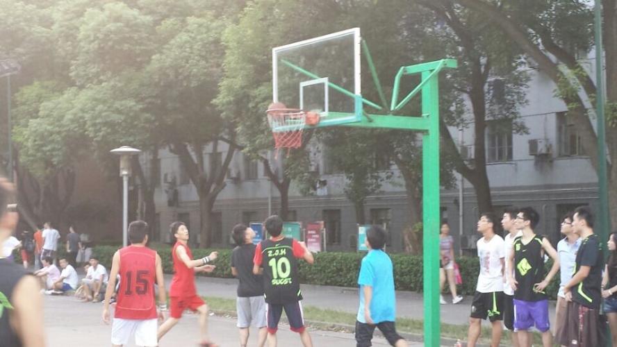 点击查看原图