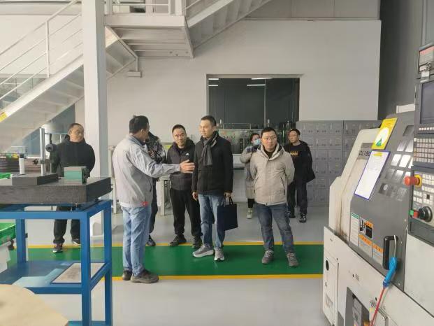 微信图片_20260111123842