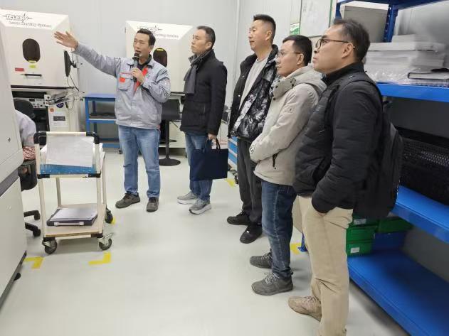 微信图片_20260111123940