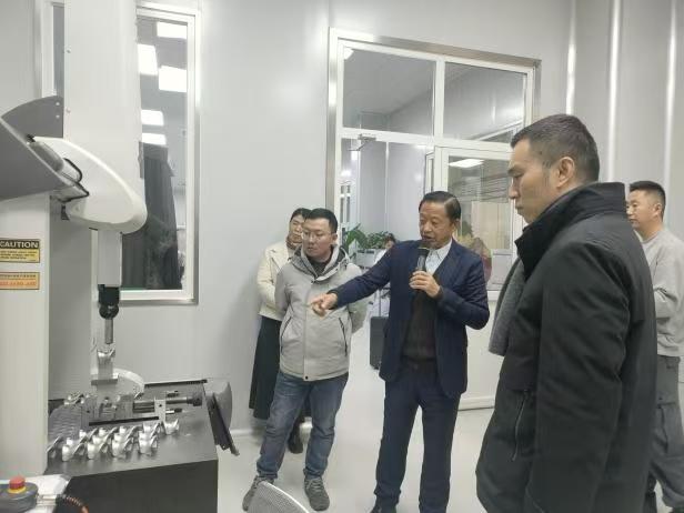 微信图片_20260111123806