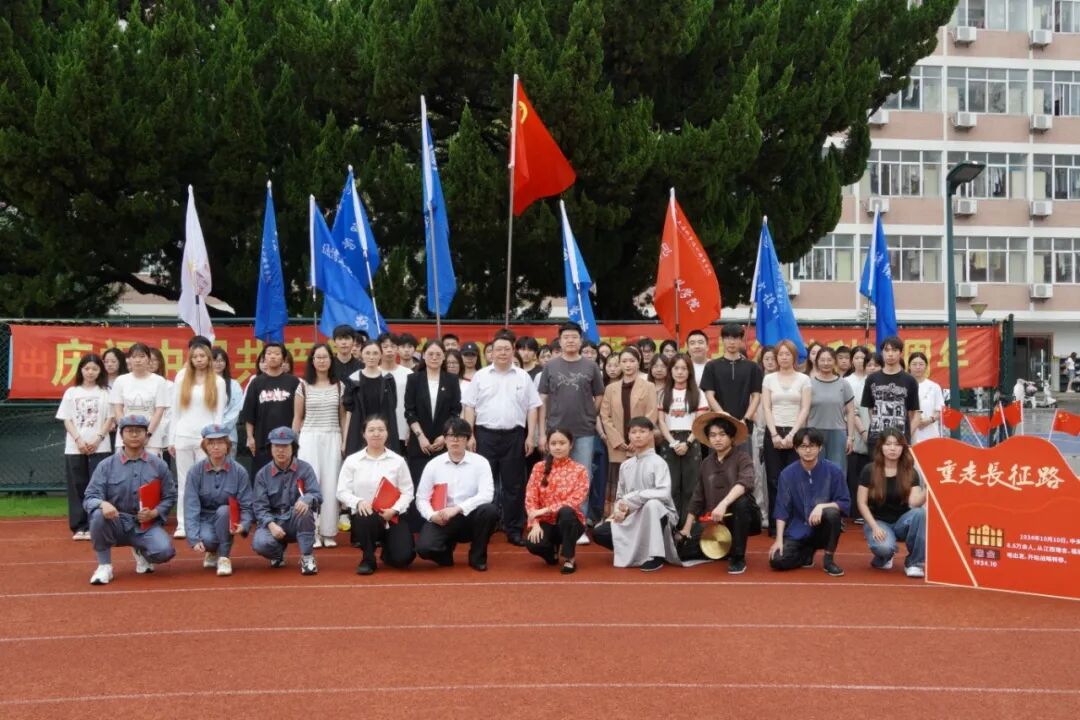 微信图片_2026-07-04_203914_072(1).jpg