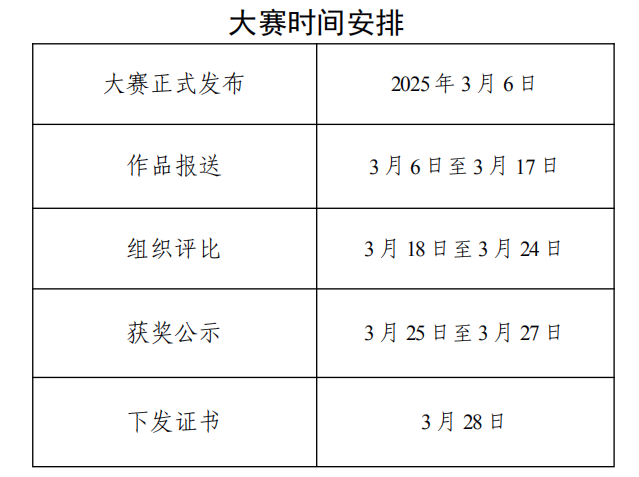 大赛时间安排.png