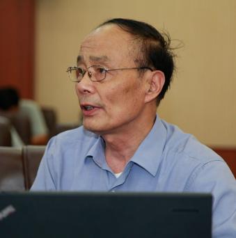 云南3