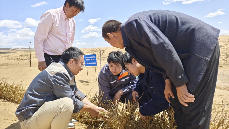 三蝉联“A级”+双殊荣！创业指...