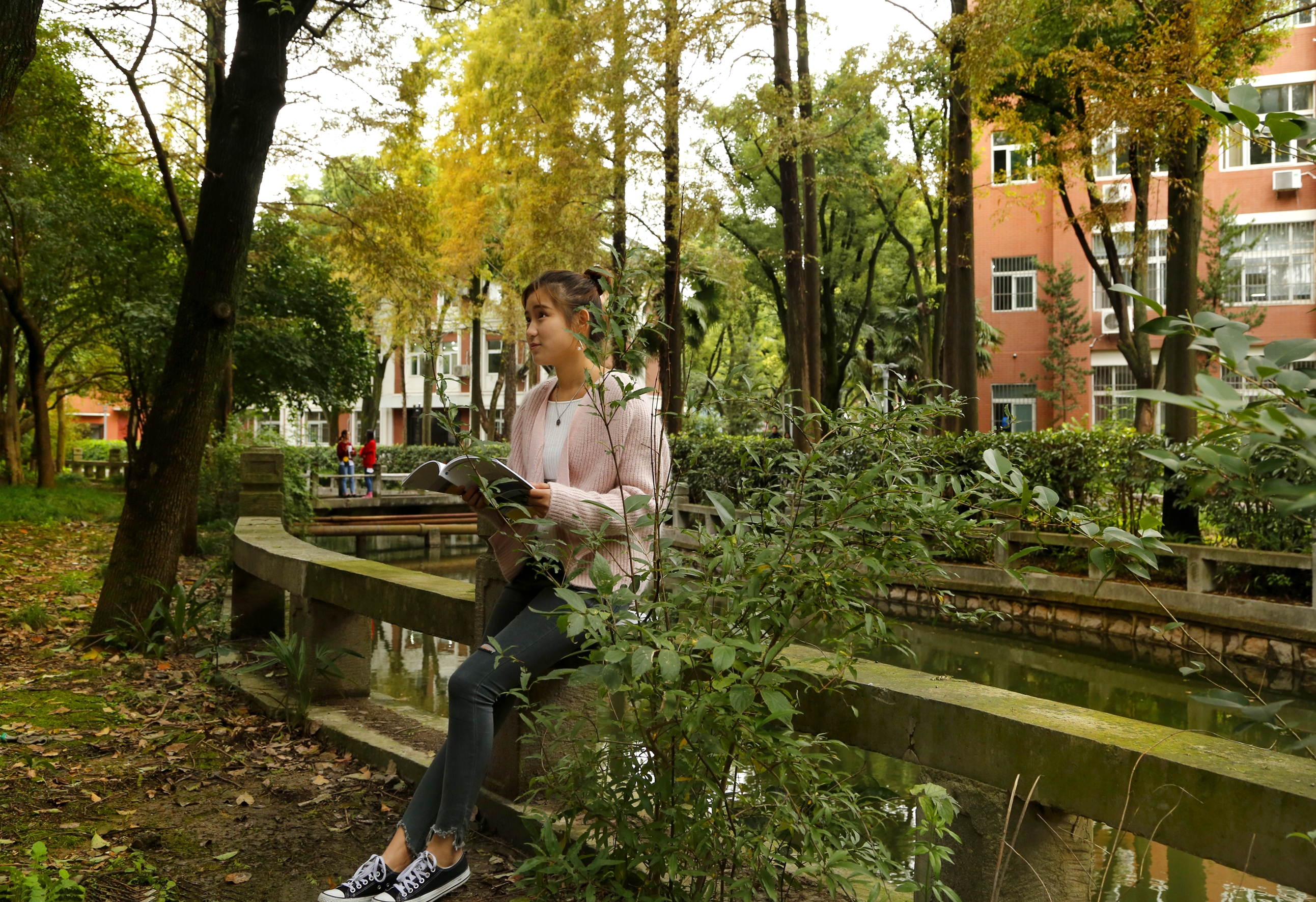 上海科技管理学校_上海科技管理学校_上海科技管理学校