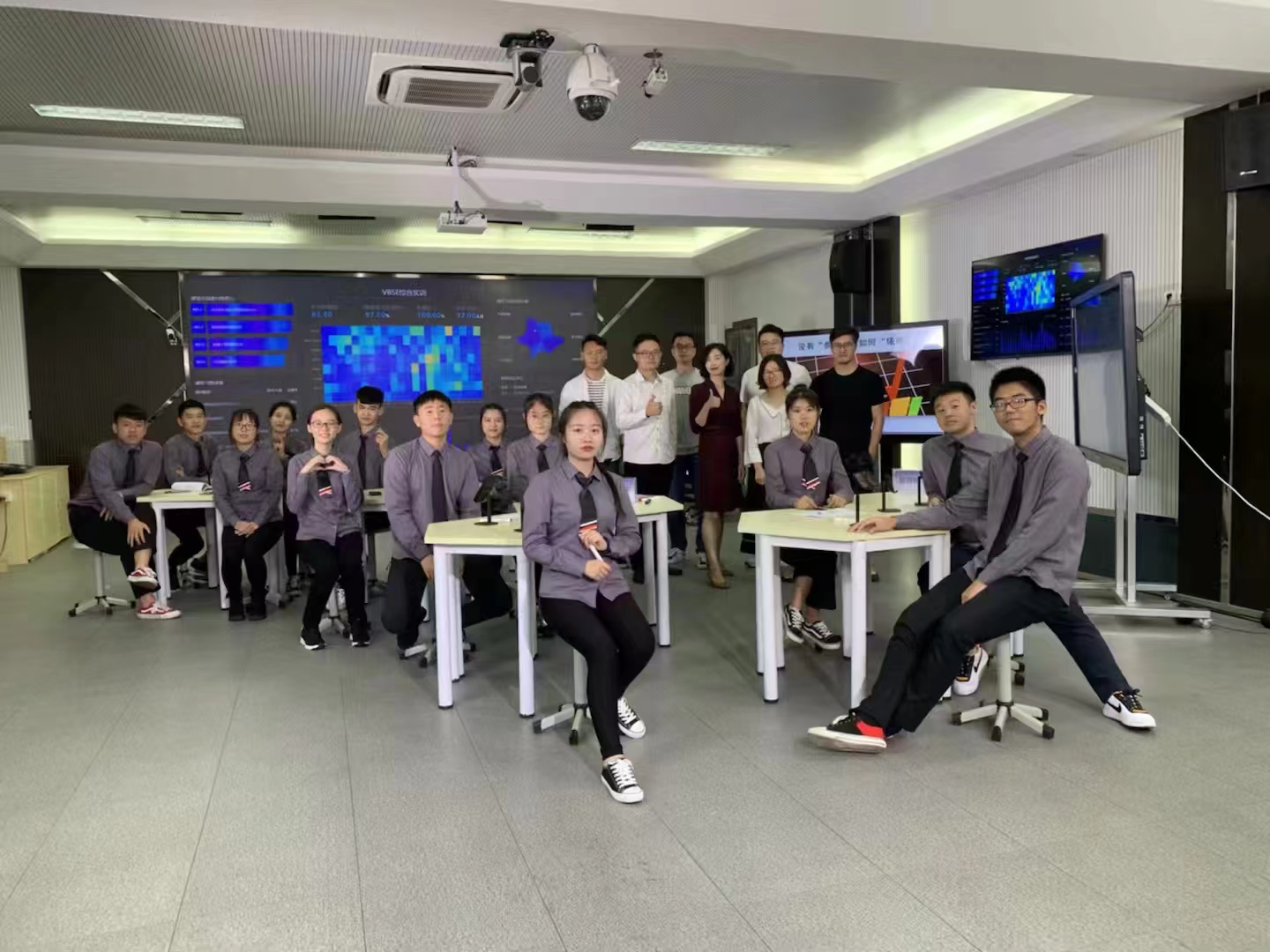 上海科技管理学校_上海科技管理学校_上海科技管理学校