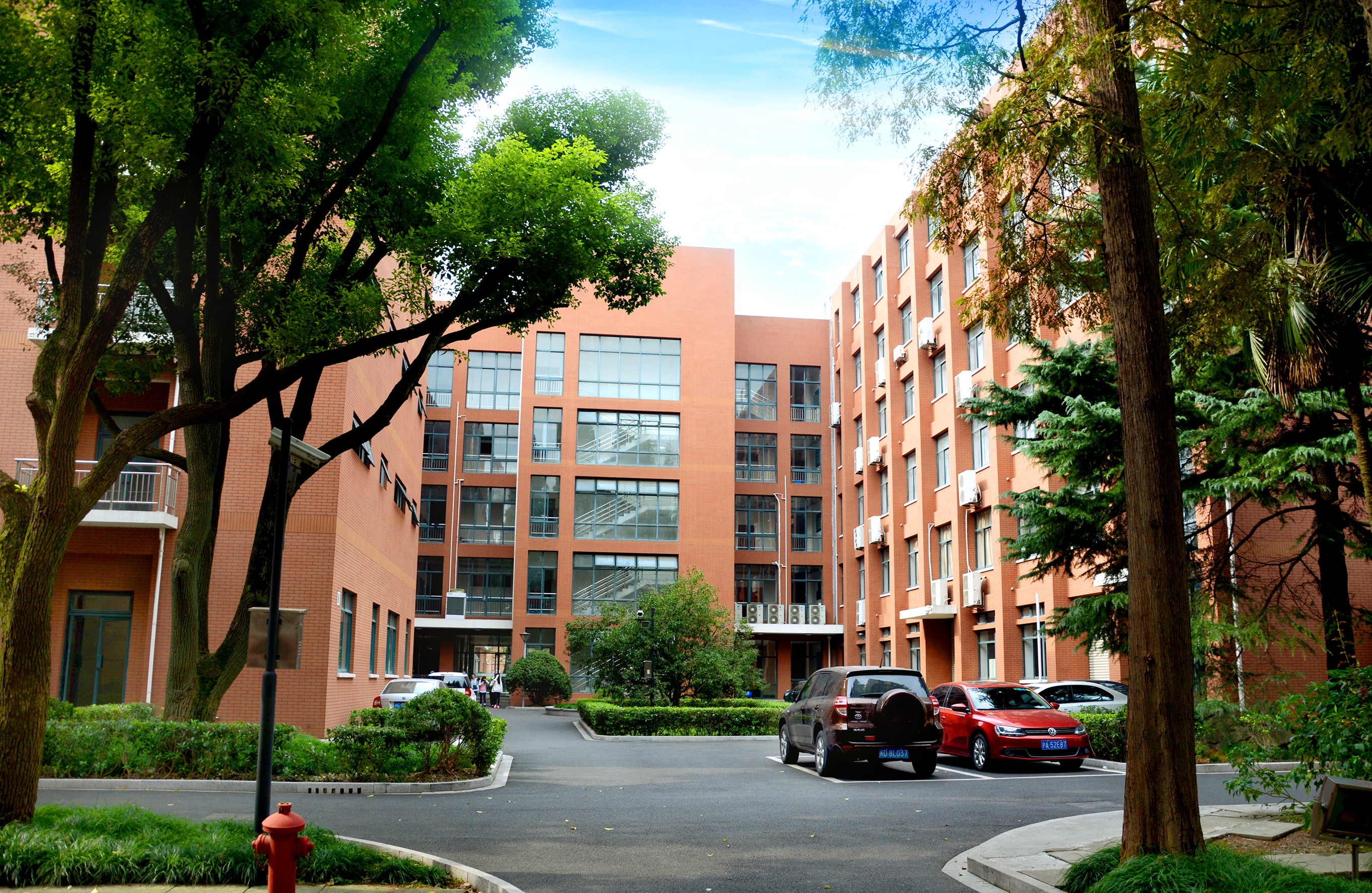 上海科技管理学校_上海科技管理学校_上海科技管理学校