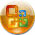 为Excel2007文件设置密码