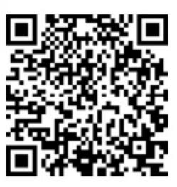 上海科学技术职业学院校友会换届...