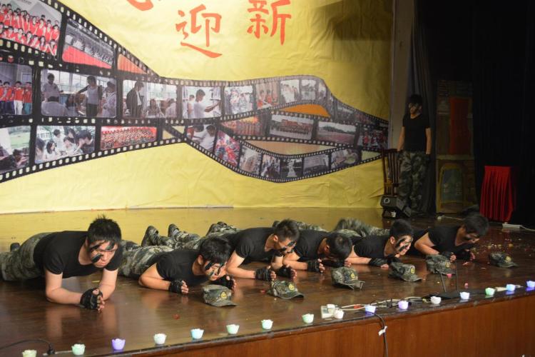 点击查看原图