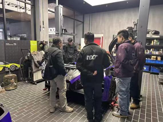 367d19039a71b4e6e033e21ffb92a702