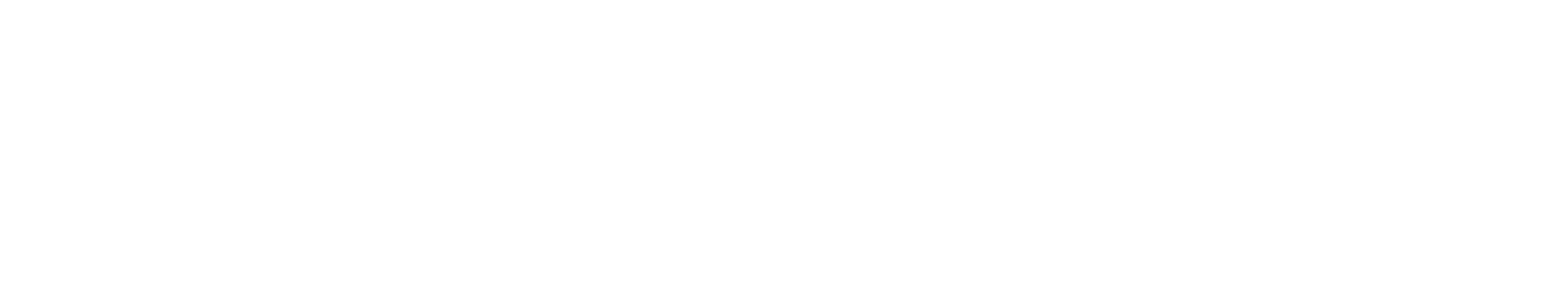 上海科学技术职业学院